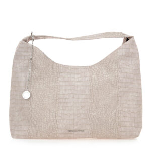 ΤΣΑΝΤΕΣ ΩΜΟΥ σχέδιο: O604S0039