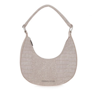 ΤΣΑΝΤΕΣ ΩΜΟΥ σχέδιο: O604S0049