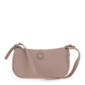 ΤΣΑΝΤΕΣ ΩΜΟΥ σχέδιο: O604S0089