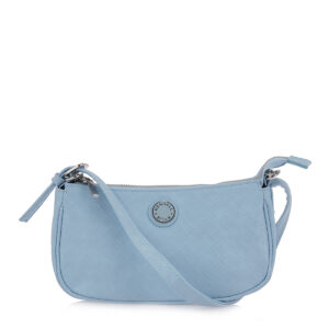 ΤΣΑΝΤΕΣ ΩΜΟΥ σχέδιο: O604S0089