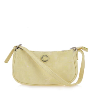 ΤΣΑΝΤΕΣ ΩΜΟΥ σχέδιο: O604S0089