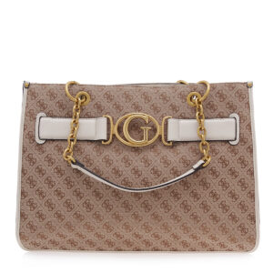 ΤΣΑΝΤΕΣ ΩΜΟΥ σχέδιο: O60631219