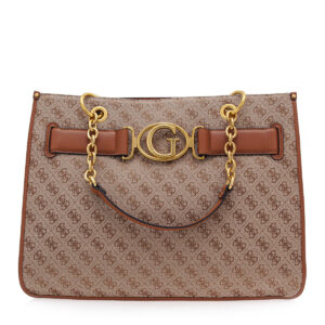 ΤΣΑΝΤΕΣ ΩΜΟΥ σχέδιο: O60631219