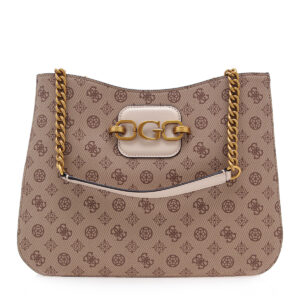 ΤΣΑΝΤΕΣ ΩΜΟΥ σχέδιο: O60631249