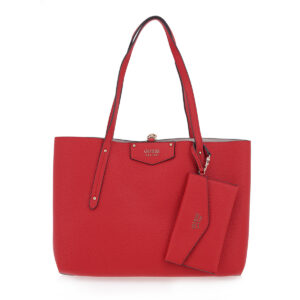 ΤΣΑΝΤΕΣ ΩΜΟΥ σχέδιο: O60631269