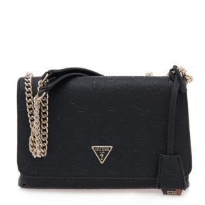 ΤΣΑΝΤΕΣ ΩΜΟΥ σχέδιο: O60631299