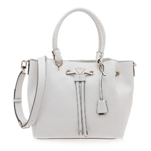 ΤΣΑΝΤΕΣ ΩΜΟΥ σχέδιο: O60631309