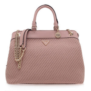 ΤΣΑΝΤΕΣ ΩΜΟΥ σχέδιο: O60631439