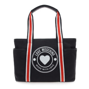 ΤΣΑΝΤΕΣ ΩΜΟΥ σχέδιο: O60860179