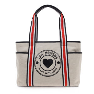 ΤΣΑΝΤΕΣ ΩΜΟΥ σχέδιο: O60860179