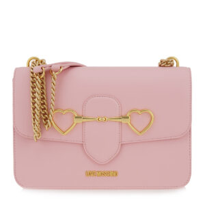 ΤΣΑΝΤΕΣ ΩΜΟΥ σχέδιο: O60860759