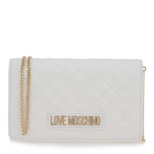 ΤΣΑΝΤΕΣ ΩΜΟΥ σχέδιο: O60860799