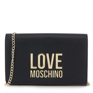 ΤΣΑΝΤΕΣ ΩΜΟΥ σχέδιο: O60861279