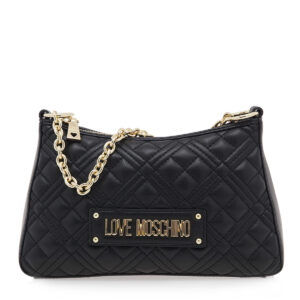 ΤΣΑΝΤΕΣ ΩΜΟΥ σχέδιο: O60861359