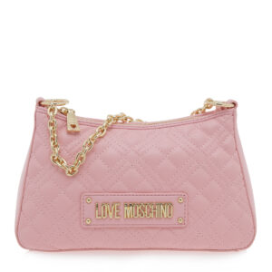 ΤΣΑΝΤΕΣ ΩΜΟΥ σχέδιο: O60861359