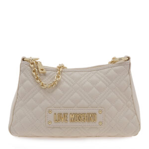 ΤΣΑΝΤΕΣ ΩΜΟΥ σχέδιο: O60861359