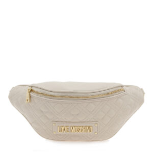 ΤΣΑΝΤΕΣ ΩΜΟΥ σχέδιο: O60861379