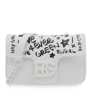 ΤΣΑΝΤΕΣ ΩΜΟΥ σχέδιο: O60862319