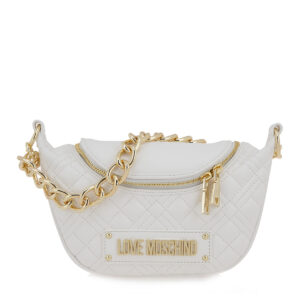 ΤΣΑΝΤΕΣ ΩΜΟΥ σχέδιο: O60863119