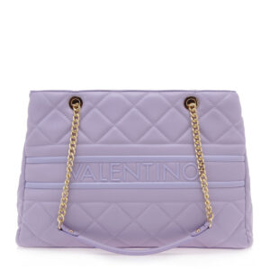 ΤΣΑΝΤΕΣ ΩΜΟΥ σχέδιο: O61681049