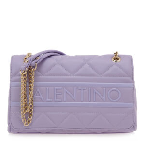 ΤΣΑΝΤΕΣ ΩΜΟΥ σχέδιο: O61681059