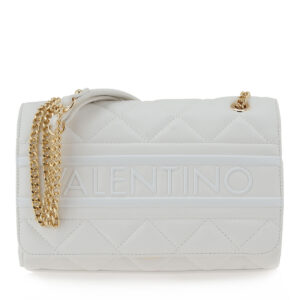 ΤΣΑΝΤΕΣ ΩΜΟΥ σχέδιο: O61681059