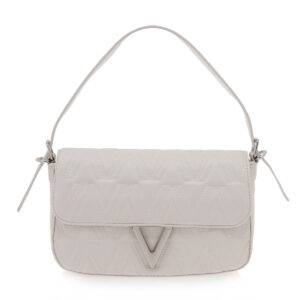 ΤΣΑΝΤΕΣ ΩΜΟΥ σχέδιο: O61685039