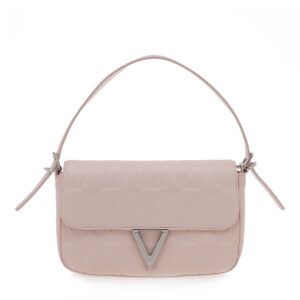 ΤΣΑΝΤΕΣ ΩΜΟΥ σχέδιο: O61685039