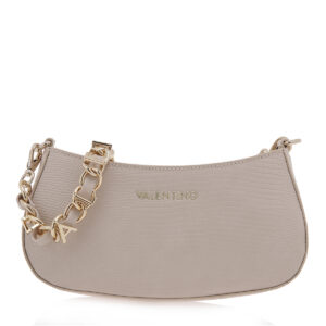 ΤΣΑΝΤΕΣ ΩΜΟΥ σχέδιο: O61685539