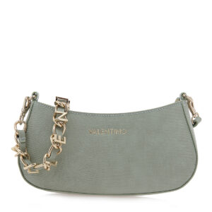 ΤΣΑΝΤΕΣ ΩΜΟΥ σχέδιο: O61685539