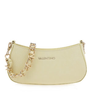 ΤΣΑΝΤΕΣ ΩΜΟΥ σχέδιο: O61685539