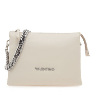 ΤΣΑΝΤΕΣ ΩΜΟΥ σχέδιο: O61685719