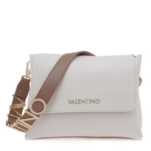 ΤΣΑΝΤΕΣ ΩΜΟΥ σχέδιο: O61688039