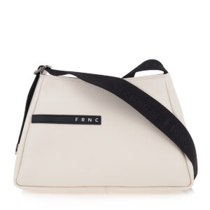 ΤΣΑΝΤΕΣ ΩΜΟΥ σχέδιο: O618R2279