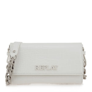 ΤΣΑΝΤΕΣ ΩΜΟΥ σχέδιο: O623L2169