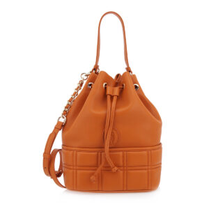 ΤΣΑΝΤΕΣ ΩΜΟΥ σχέδιο: O656J2409