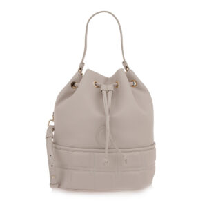 ΤΣΑΝΤΕΣ ΩΜΟΥ σχέδιο: O656J2409