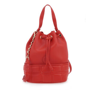 ΤΣΑΝΤΕΣ ΩΜΟΥ σχέδιο: O656J2409