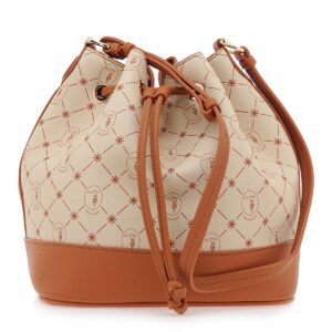 ΤΣΑΝΤΕΣ ΩΜΟΥ σχέδιο: O656J4819