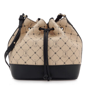 ΤΣΑΝΤΕΣ ΩΜΟΥ σχέδιο: O656J4819