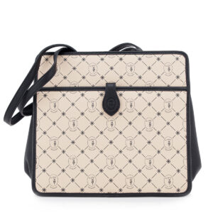 ΤΣΑΝΤΕΣ ΩΜΟΥ σχέδιο: O656J5229