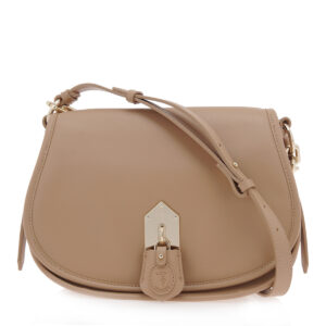 ΤΣΑΝΤΕΣ ΩΜΟΥ σχέδιο: O656J9219