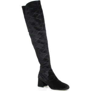 Ψηλές μπότες Apepazza SHR06