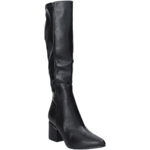 Ψηλές μπότες Grace Shoes 321005