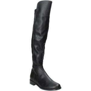 Ψηλές μπότες Grace Shoes 867001