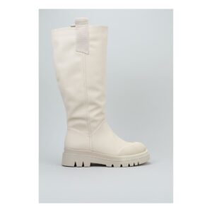 Ψηλές μπότες Krack -