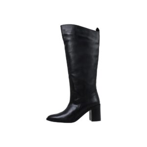 Ψηλές μπότες Krack -