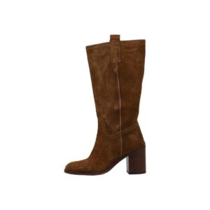 Ψηλές μπότες Lol -