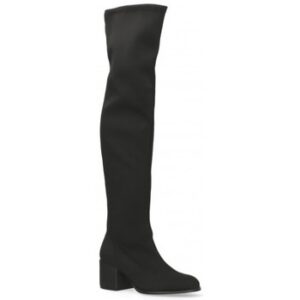 Ψηλές μπότες Luna Collection 57866