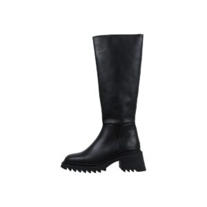 Ψηλές μπότες Musse & Cloud -